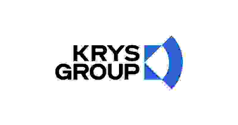 krys_group_header.png