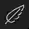 1.-leger.png