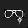 3.-finition-haut-de-gamme.png