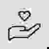 4.-confort.png