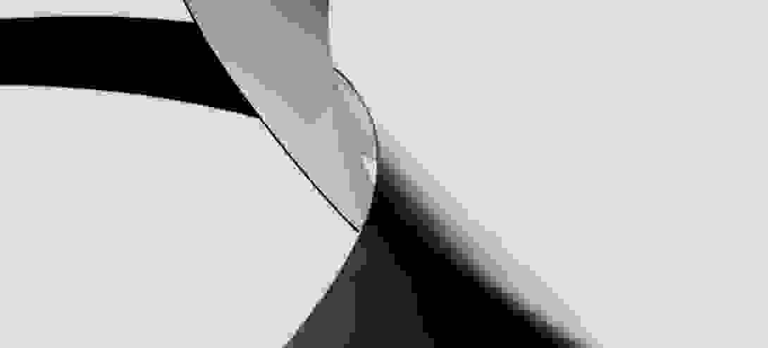 rb-plp-innovation-lab-ctx-d-data.gif