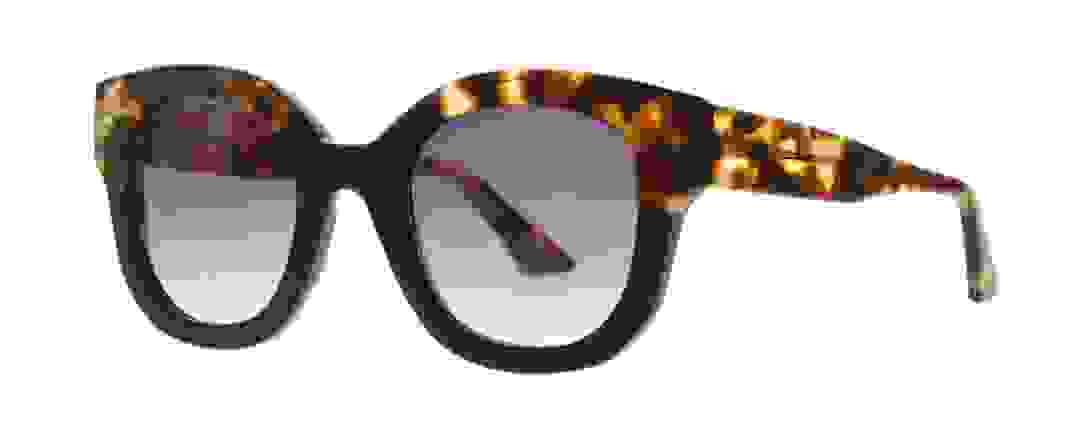mona100bsol.jpg