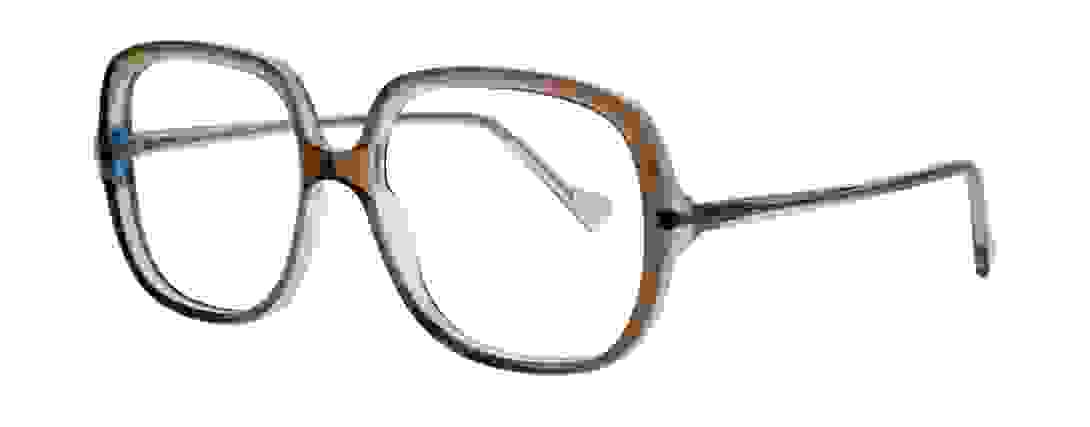 taff5216e.jpg