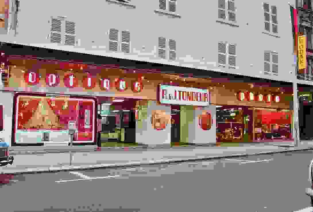 maison_tondeur_1.jpeg
