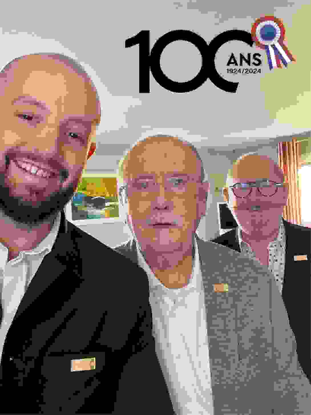 famille_tondeur_3.jpeg