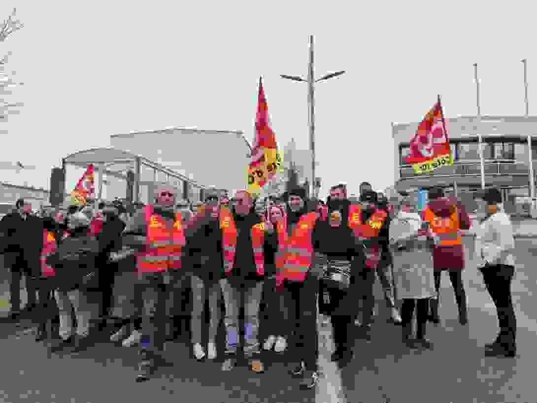 greve_essilor_dijon.jpeg