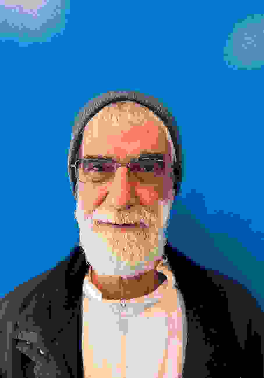 don_association_vision_solidarite.jpeg