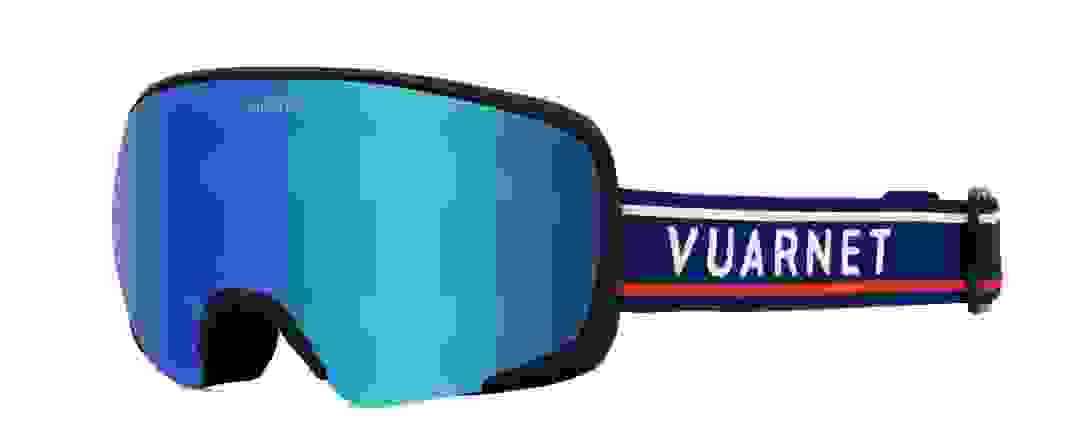 everest.jpg