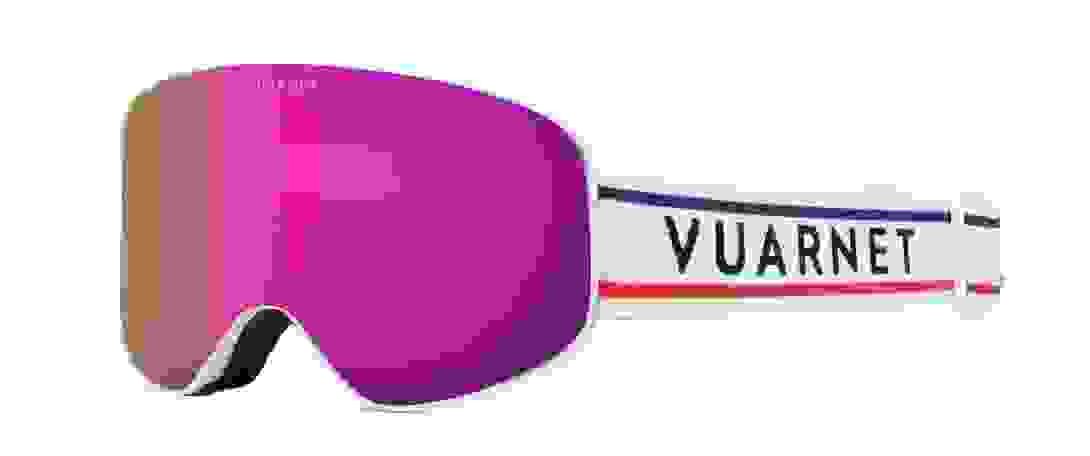 fuji.jpg