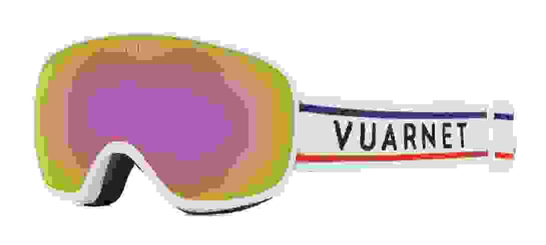 cervin.jpg