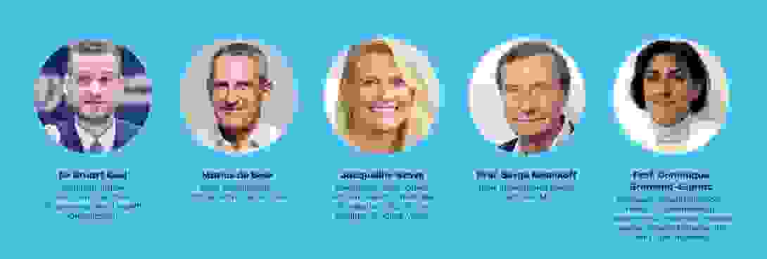 signataires_appel_mondial_myopie.png