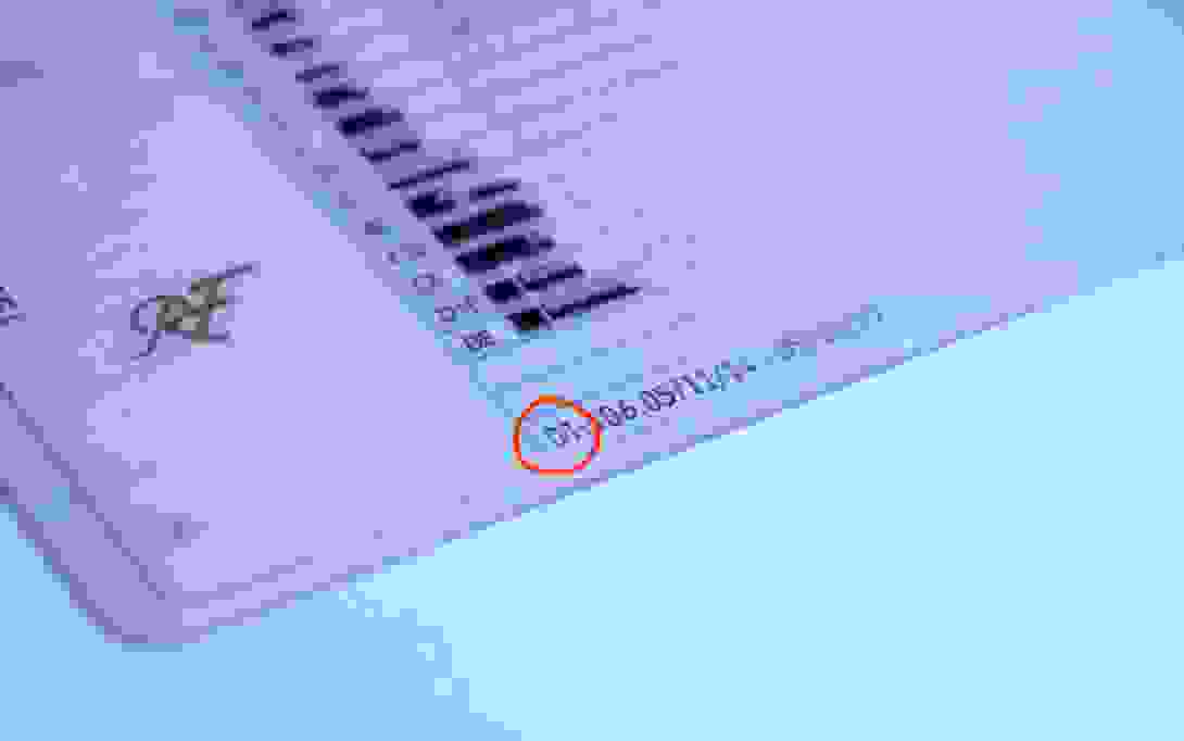 permis_de_conduire_port_de_lunettes_lentilles_indication.jpg