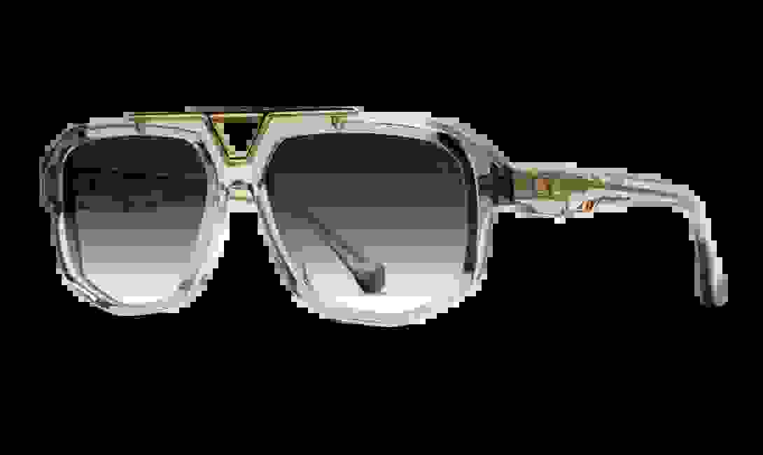 einstoffen-aerun-6961-20251008-154001.png