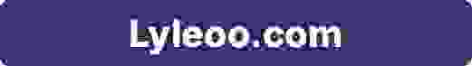 20260108_lyleoo_bouton.png