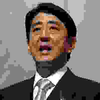 shinzo-abe.jpg