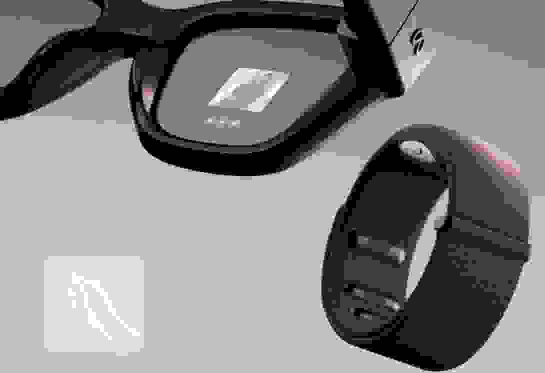 ray_ban_meta_display.jpg
