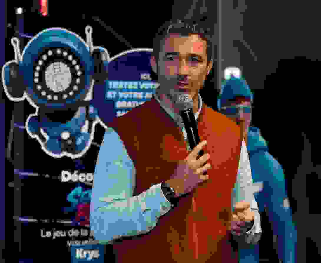 bruno_censier_krys.jpg