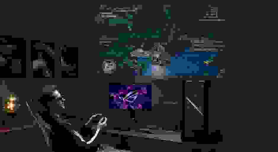 rog_xreal_1.jpg