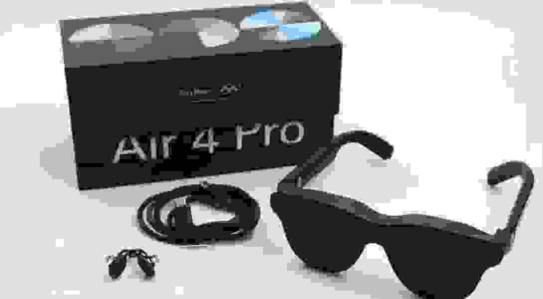 rayneo_air_4_pro.jpg