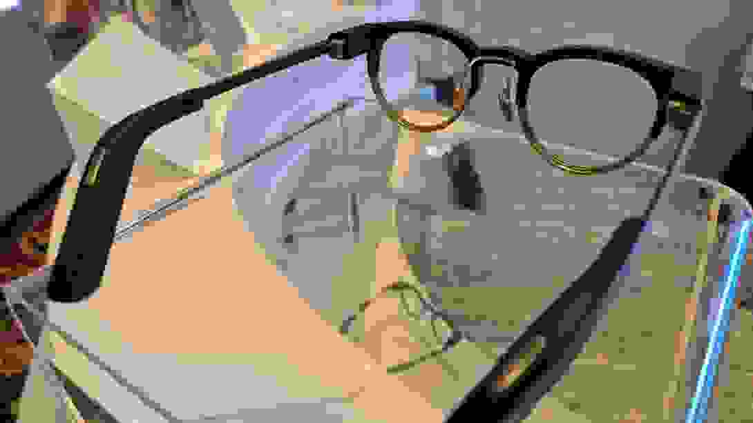 memomind.jpg