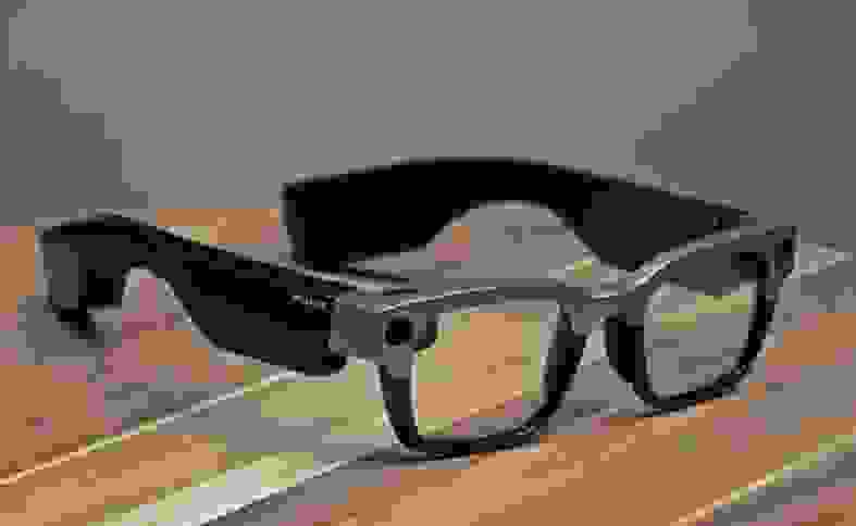 vuzix_shield_2.jpg