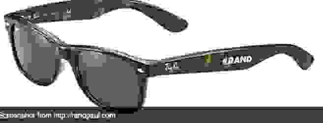 ray_ban.jpg