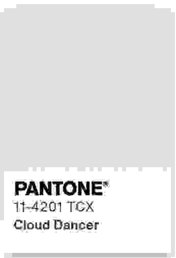 pantone_cloud_dancer.jpg