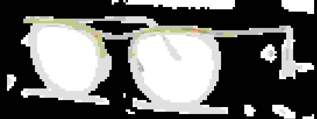 aldo_nylor.png