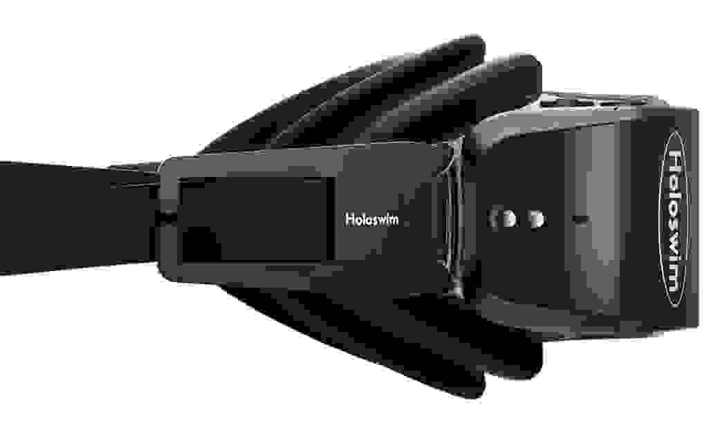 holoswim_lunettes_connectees_fiche_technique.png