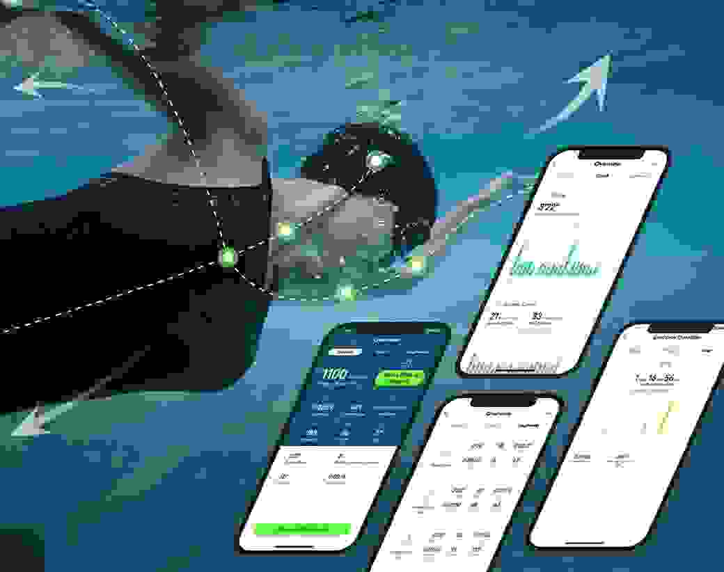 holoswim_lunettes_natation_connectees_applications.png