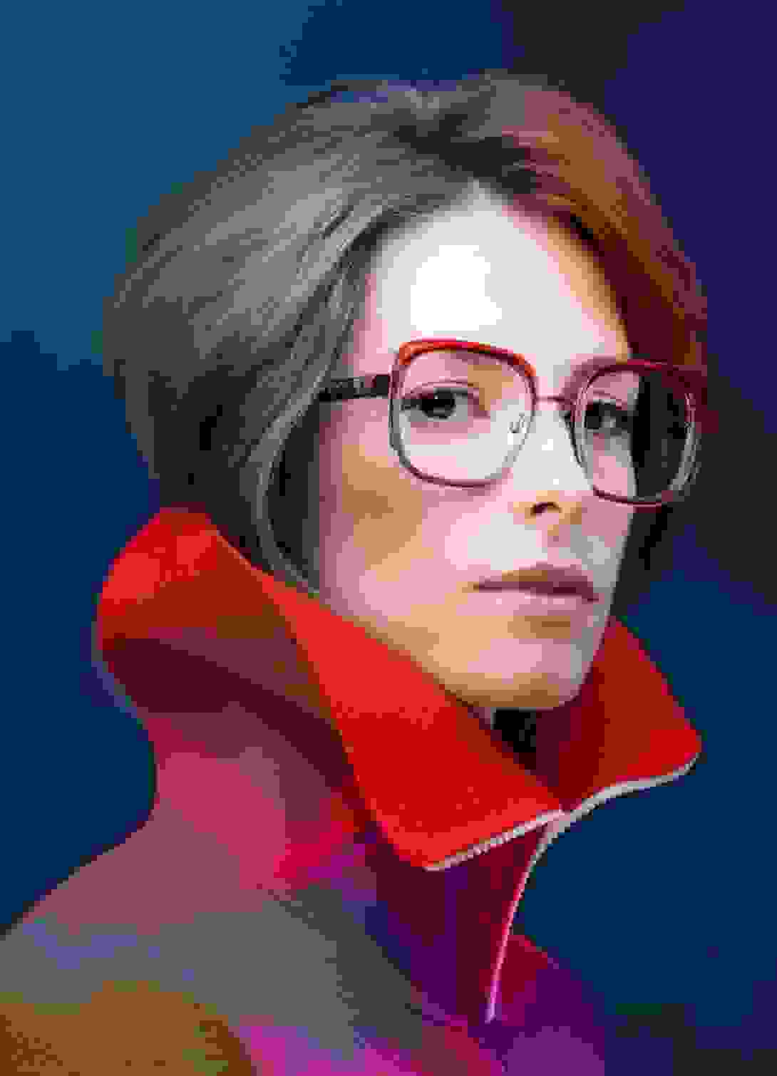 new_woman_1.jpg