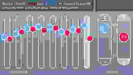 puresound2.png