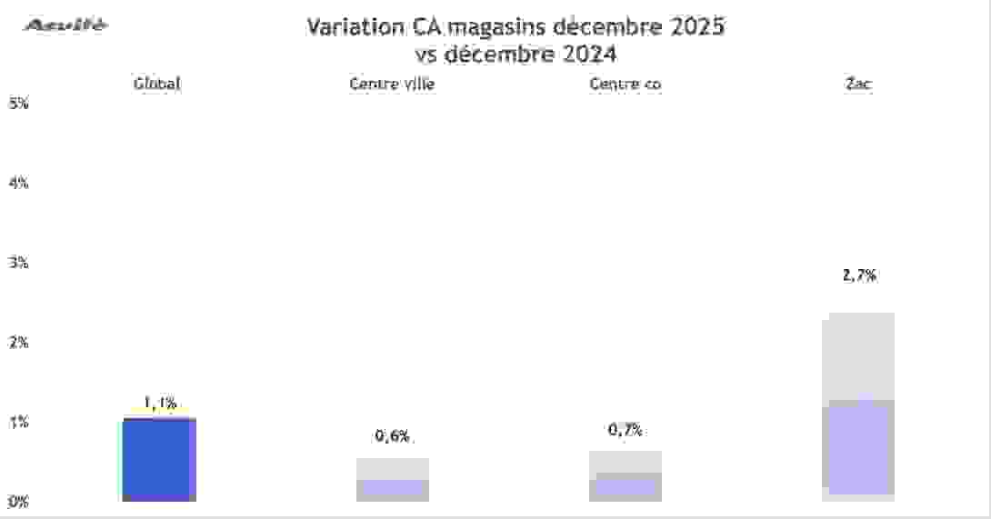 variation_ca_decembre_2025.png