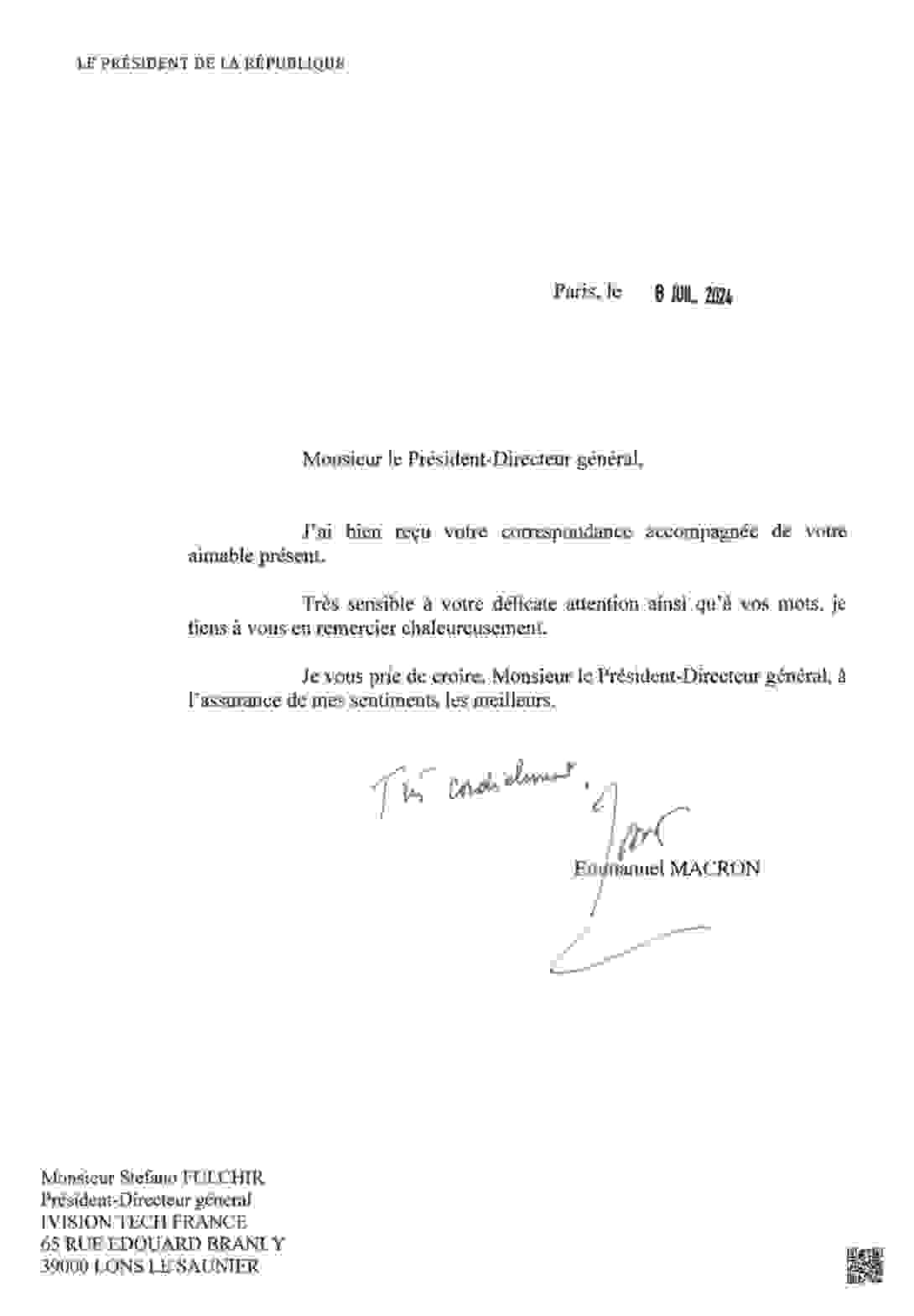 lettre_emmanuel_macron_henry_jullien_lunetier.png