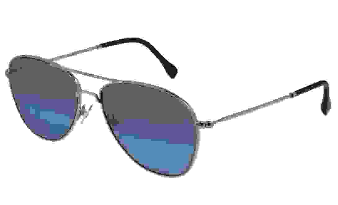 pacifics01-palladioblu_01.png
