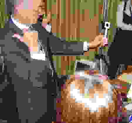 bonnac2.png