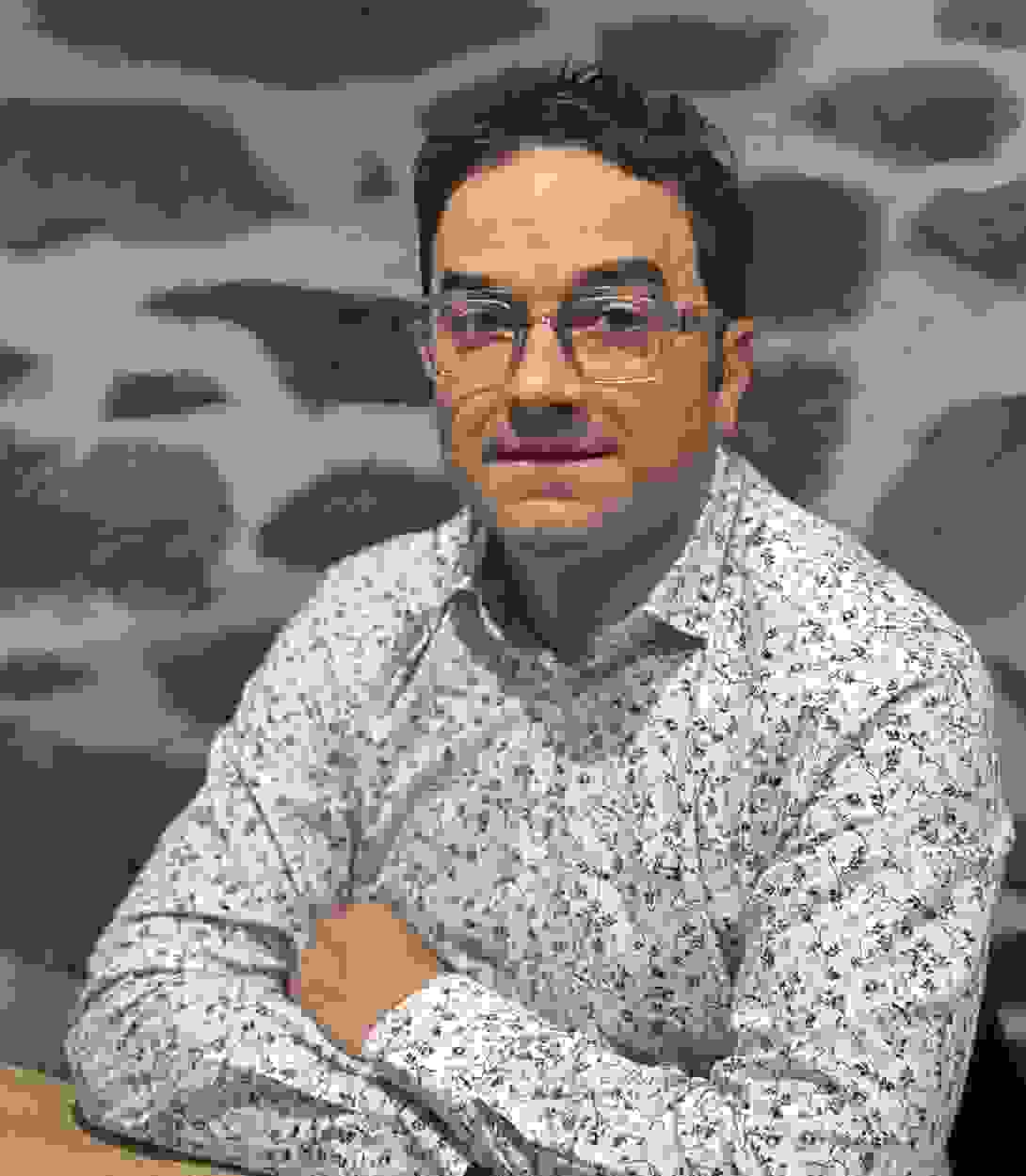julien_gaucher_opticien.jpeg