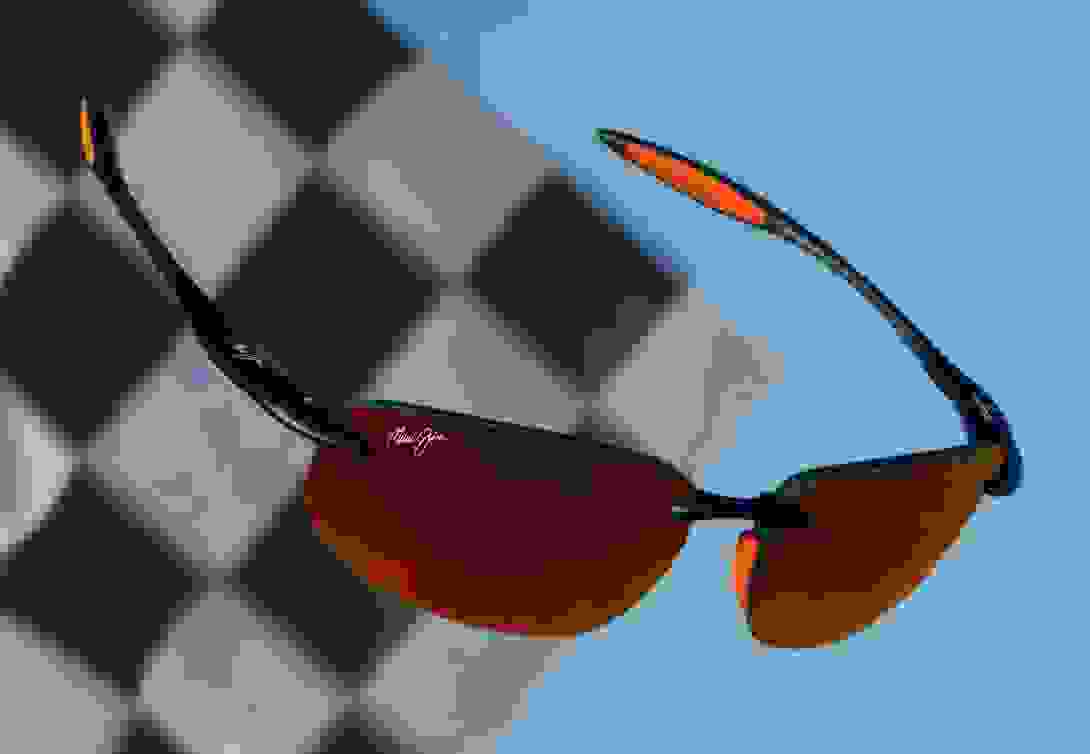 hookipa_redbull_maui_jim.jpg