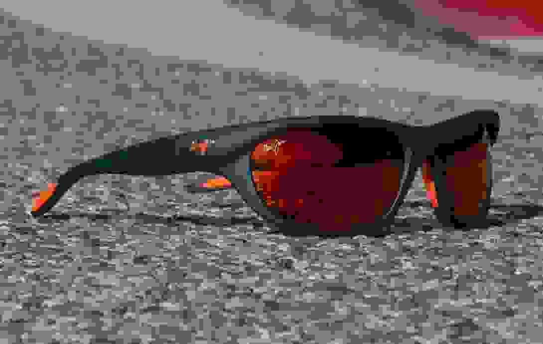 haulani.jpg