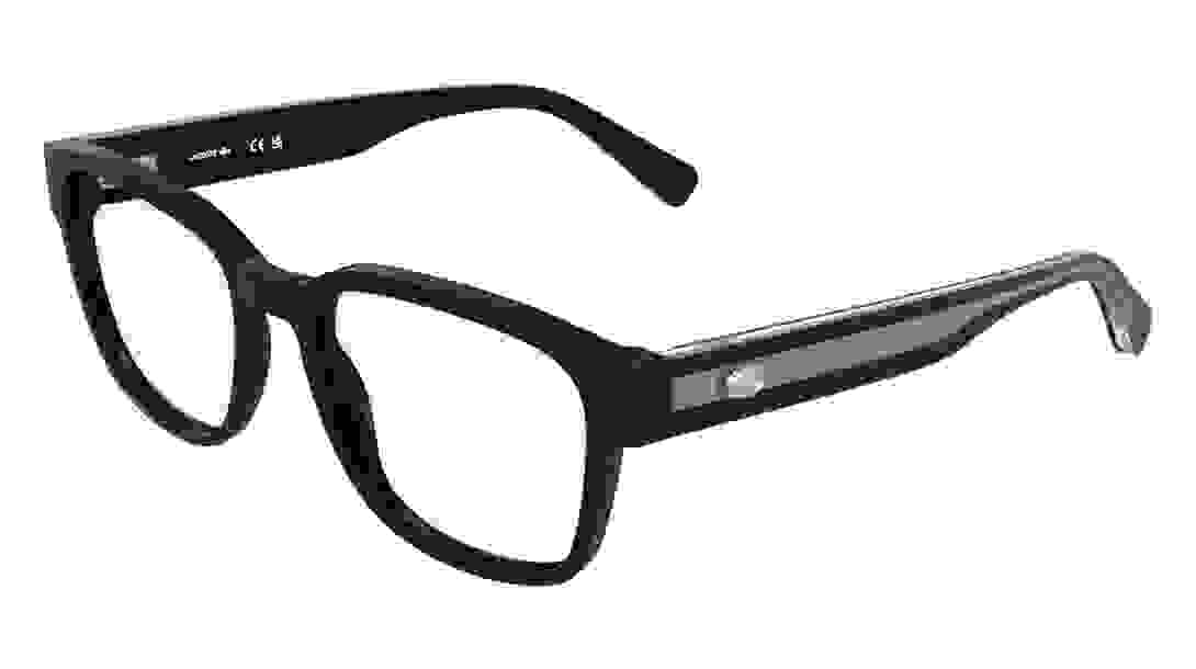 lacoste_l4012_noir.jpg