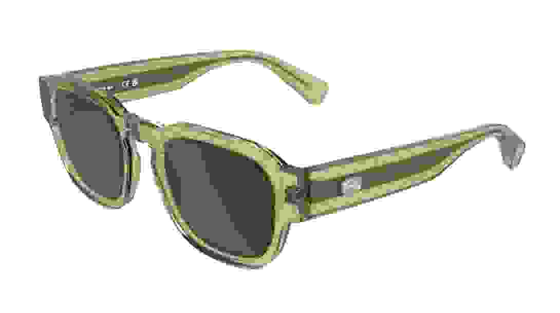 lacoste_l6090s_caramel.png