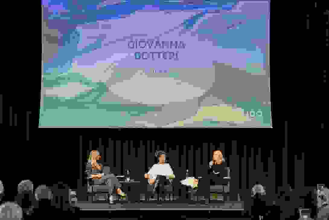 mido26_da_sx_mia_ceran_lorraine_berton_giovanna_botteri.jpg