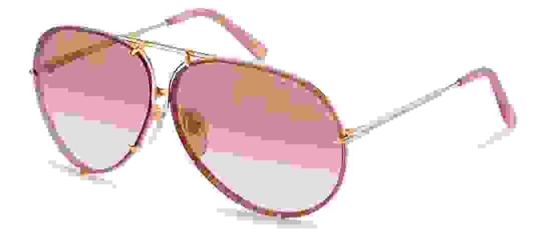 ladies_capsule.jpeg