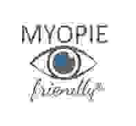myopie_friendly.png