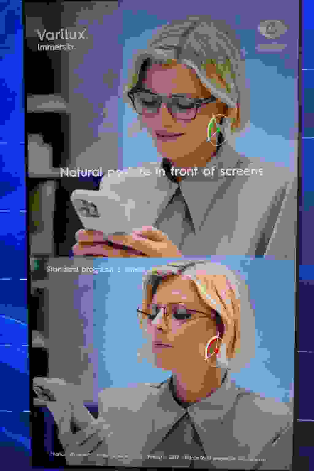 varilux_immersia_essilor_mido_2026_nouveautes.png