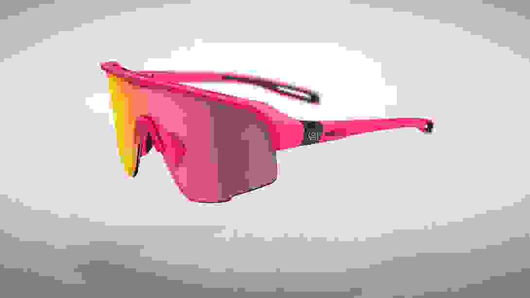 neon_pink.jpg