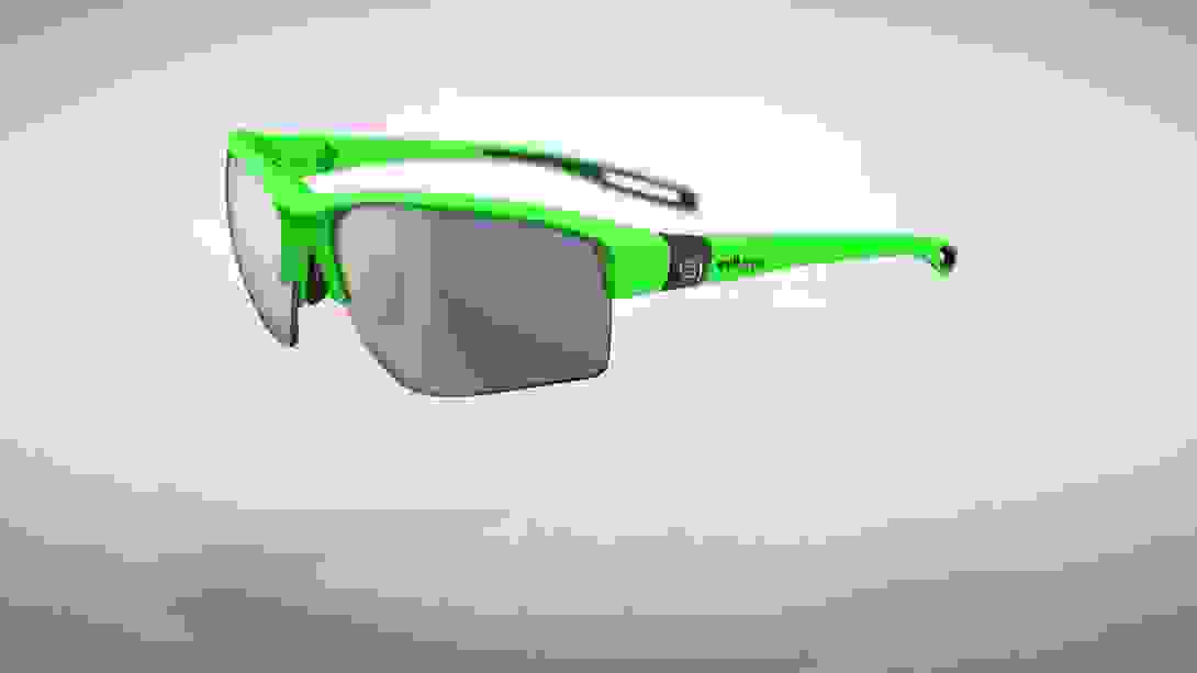neon_green.jpg