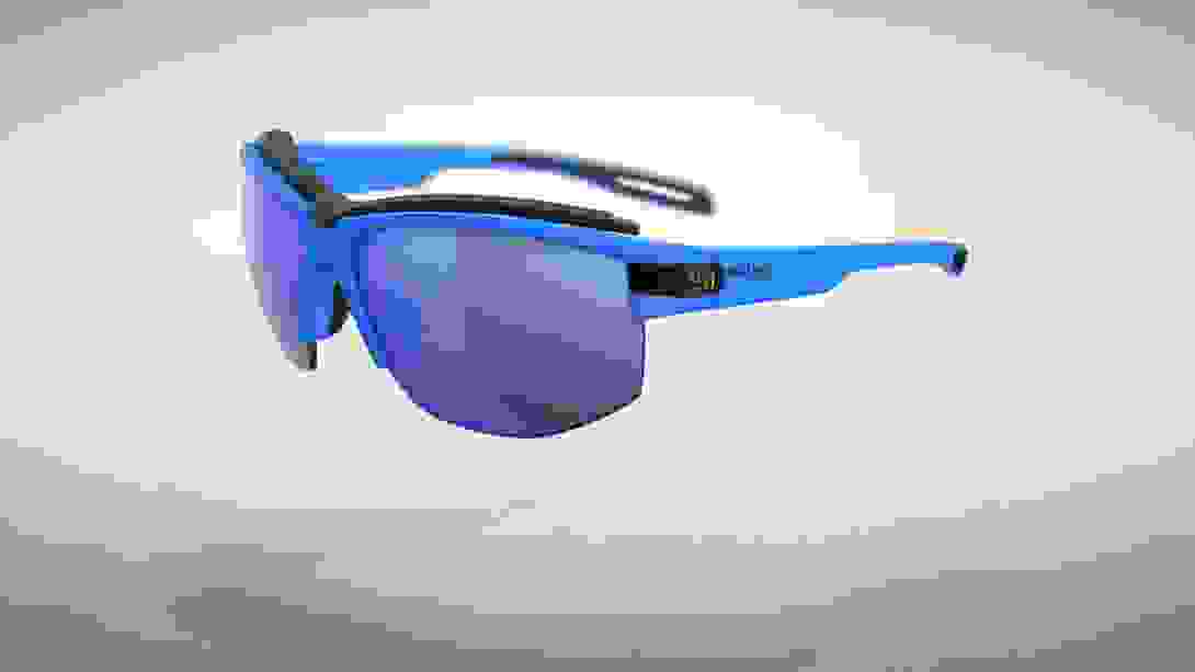 neon_bleu.jpg