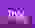 img.png