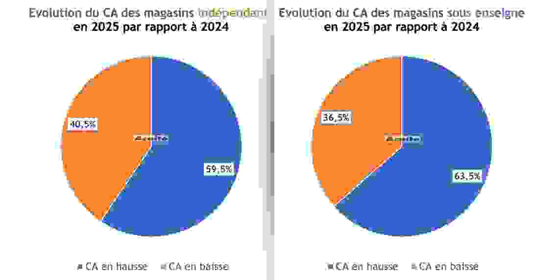 ca_moyen_opticien_independant_sous_enseigne_2025.png